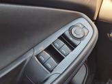 Thumbnail of 2026 Summit White Buick Encore GX