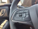 Thumbnail of 2026 Summit White Buick Encore GX