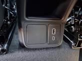 Thumbnail of 2026 Summit White Buick Encore GX