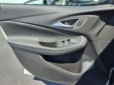 Thumbnail of 2026 Summit White Buick Encore GX