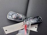 Thumbnail of 2026 Summit White Buick Encore GX