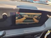Thumbnail of 2026 Summit White Buick Encore GX