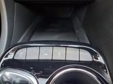 Thumbnail of 2026 Summit White Buick Encore GX