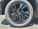 Thumbnail of 2026 Summit White Buick Encore GX