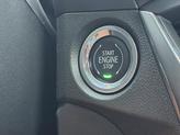 Thumbnail of 2026 Summit White Buick Encore GX