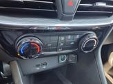 Thumbnail of 2026 Summit White Buick Encore GX