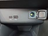 Thumbnail of 2026 Summit White Buick Encore GX