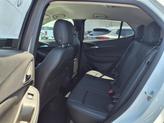 Thumbnail of 2026 Summit White Buick Encore GX