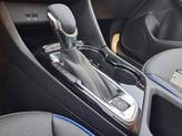 Thumbnail of 2026 Summit White Buick Encore GX