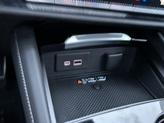 Thumbnail of 2025 Brilliant Red Buick Envision