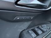 Thumbnail of 2025 Brilliant Red Buick Envision