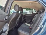 Thumbnail of 2026 Ocean Blue Metallic Buick Encore GX