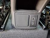 Thumbnail of 2026 Ocean Blue Metallic Buick Encore GX