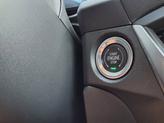Thumbnail of 2026 Ocean Blue Metallic Buick Encore GX