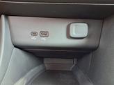 Thumbnail of 2026 Ocean Blue Metallic Buick Encore GX