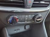 Thumbnail of 2026 Ocean Blue Metallic Buick Encore GX