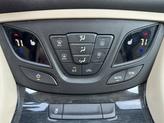 Thumbnail of 2017 Galaxy Silver Metallic Buick Envision
