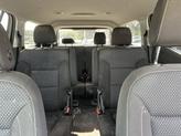 Thumbnail of 2022 Ebony Twilight Metallic GMC Acadia