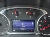 Thumbnail of 2022 Ebony Twilight Metallic GMC Acadia