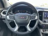Thumbnail of 2022 Ebony Twilight Metallic GMC Acadia
