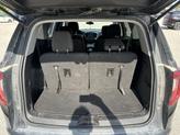 Thumbnail of 2022 Ebony Twilight Metallic GMC Acadia