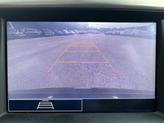 Thumbnail of 2022 Ebony Twilight Metallic GMC Acadia