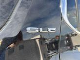 Thumbnail of 2022 Ebony Twilight Metallic GMC Acadia