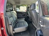 Thumbnail of 2018 Red Quartz Tintcoat GMC Sierra 1500