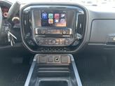 Thumbnail of 2018 Red Quartz Tintcoat GMC Sierra 1500