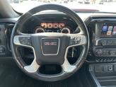 Thumbnail of 2018 Red Quartz Tintcoat GMC Sierra 1500