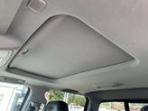 Thumbnail of 2018 Red Quartz Tintcoat GMC Sierra 1500