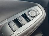 Thumbnail of 2026 Summit White Buick Encore GX