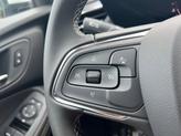 Thumbnail of 2026 Summit White Buick Encore GX
