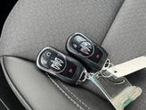 Thumbnail of 2026 Summit White Buick Encore GX