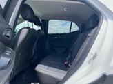 Thumbnail of 2026 Summit White Buick Encore GX