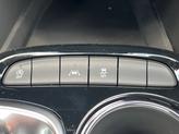 Thumbnail of 2026 Summit White Buick Encore GX