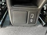 Thumbnail of 2026 Summit White Buick Encore GX