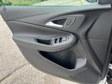 Thumbnail of 2026 Summit White Buick Encore GX