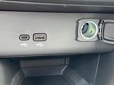 Thumbnail of 2026 Summit White Buick Encore GX