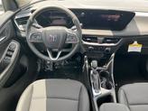 Thumbnail of 2026 Summit White Buick Encore GX