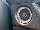 Thumbnail of 2026 Summit White Buick Encore GX