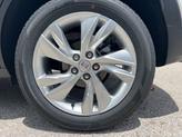 Thumbnail of 2026 Summit White Buick Encore GX