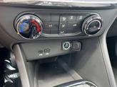 Thumbnail of 2026 Summit White Buick Encore GX