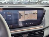 Thumbnail of 2025 Moonstone Gray Metallic Buick Envision