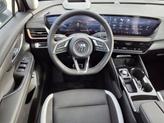 Thumbnail of 2025 Moonstone Gray Metallic Buick Envision