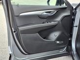 Thumbnail of 2025 Moonstone Gray Metallic Buick Envision