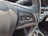 Thumbnail of 2025 Summit White Buick Envista