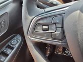 Thumbnail of 2025 Summit White Buick Envista