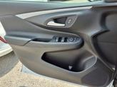 Thumbnail of 2025 Summit White Buick Envista