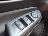 Thumbnail of 2025 Summit White Buick Envista